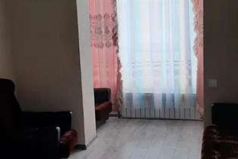 Сдам гостинку, Холодная Гора, Холодная Гора метро, Код: 804507/1