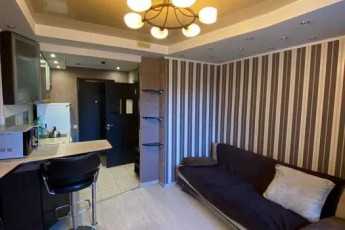 Сдам гостинку, Новые дома, Код: 804509/1