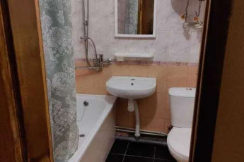 Сдам 1-кімнатну квартиру, ХТЗ, Масельского метро, Код: 804510/1