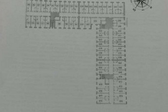 Продам гостинку, Сосновая Горка, Павловка, Код: 804519/1
