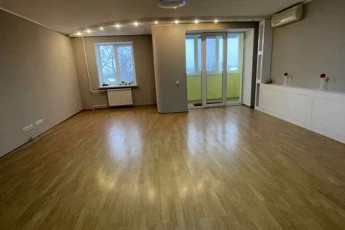 Продам 4-х кімнатну квартиру, Павлово поле, Код: 804521/1