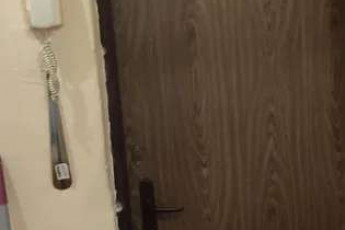 Сдам 2-х кімнатну квартиру, Гагарина проспект, Защитников Украины метро (Площадь Восстания), Код: 804523/1