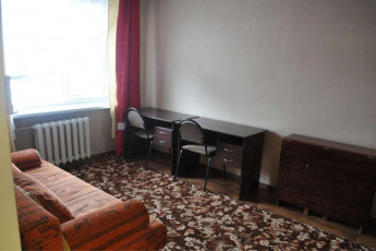 Сдам 1-кімнатну квартиру, Ивановка, Сортировка, Код: 804525/1