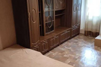 Сдам 1-кімнатну квартиру, Алексеевка, Код: 804526/1