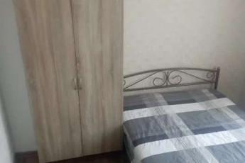 Сдам гостинку, Одесская, Код: 804526/2