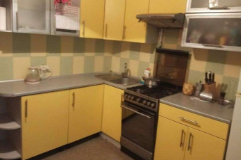 Сдам 2-х кімнатну квартиру, Жуковского, Код: 804527/1