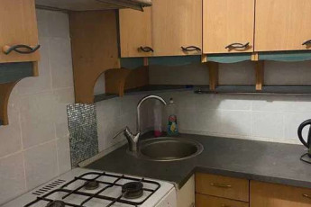 Сдам 2-х кімнатну квартиру, Салтовка, Героев Труда метро, Код: 804528/2