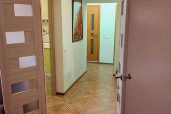 Сдам 2-х кімнатну квартиру, Салтовка, Код: 804529/1