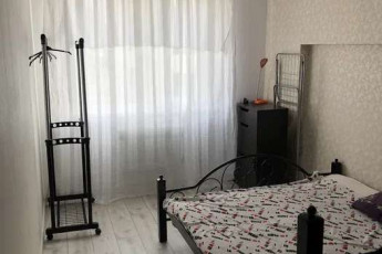 Сдам 1-кімнатну квартиру, Гагарина проспект, Спортивная метро, Код: 804530/1