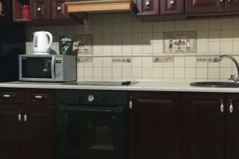 Сдам 2-х кімнатну квартиру, Центр, Университет метро, Код: 804531/1