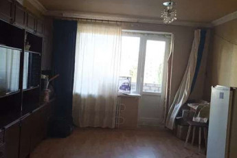 Сдам 1-кімнатну квартиру, Рогань, Солнечный, Код: 804532/1
