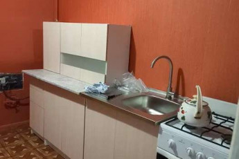 Сдам 2-х кімнатну квартиру, Центральный рынок, Южный вокзал метро, Код: 804534/1