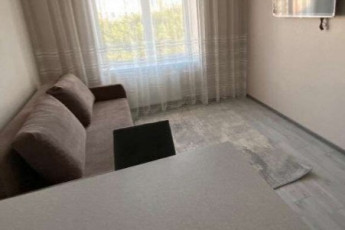 Продам 1-кімнатну квартиру, Салтовка, Академика Павлова метро, Код: 804536/1