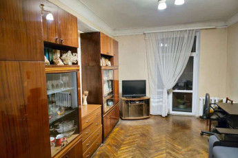 Продам 2-х кімнатну квартиру, ХТЗ, Код: 804542/2