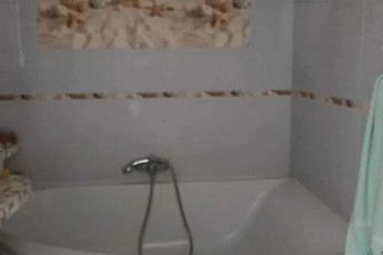 Продам 2-х кімнатну квартиру, Салтовка, Код: 804544/2