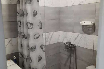Продам гостинку, Бавария, Код: 804545/1
