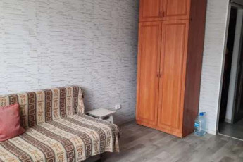 Сдам гостинку, Бавария, Код: 804545/2