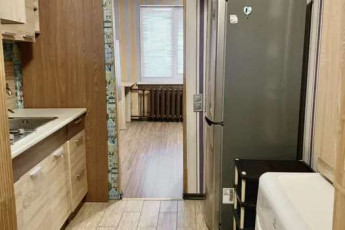 Сдам гостинку, ХТЗ, Масельского метро, Код: 804548/1