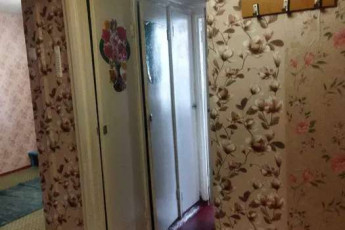 Сдам 1-кімнатну квартиру, Салтовка, Код: 804551/1