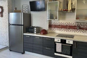 Продам 3-х кімнатну квартиру, Салтовка, Академика Павлова метро, Код: 804556/1