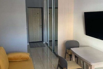 Продам гостинку, Алексеевка, Код: 804557/3