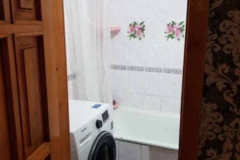 Сдам 2-х кімнатну квартиру, Одесская, Код: 804560/2