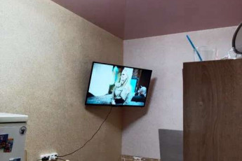 Продам гостинку, Салтовский, Завод им. Малышева метро, Код: 804563/1