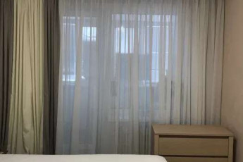 Продам 1-кімнатну квартиру, Салтовка, Код: 804564/2