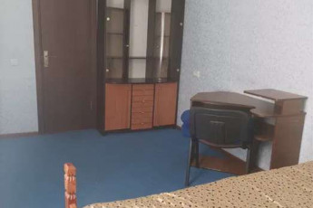 Сдам 2-х кімнатну квартиру, Центр, Пушкинская метро, Код: 804567/1