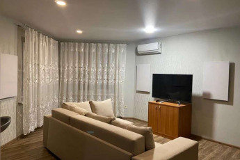 Сдам 2-х кімнатну квартиру, Гагарина проспект, Спортивная метро, Код: 804568/1