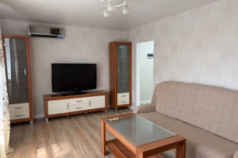 Сдам 2-х кімнатну квартиру, Павлово поле, 23 Августа метро, Код: 804568/4