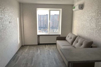 Сдам гостинку, Павлово поле, Ботанический сад метро, Код: 804569/1