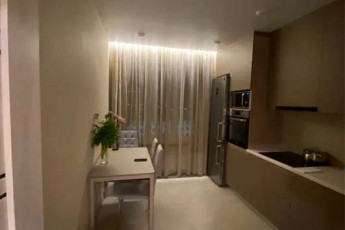 Сдам 1-кімнатну квартиру в новобудові, Сосновая Горка, Павловка, Код: 804569/2