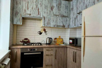 Сдам 1-кімнатну квартиру, Салтовка, Код: 804570/1