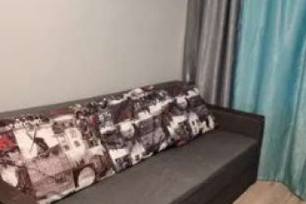 Сдам гостинку, Салтовка, Академика Павлова метро, Код: 804571/1