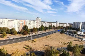 Сдам 2-х кімнатну квартиру, Алексеевка, Алексеевская метро, Код: 804571/2