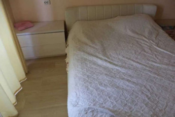 Сдам 1-кімнатну квартиру, Жуковского, Код: 804572/1