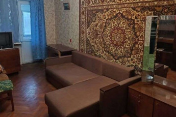 Сдам 2-х кімнатну квартиру, Рогань, Восточный, Код: 804573/1