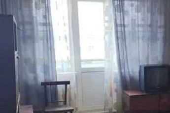 Сдам 2-х кімнатну квартиру, Новые дома, Коммунальный рынок, Код: 804577/1