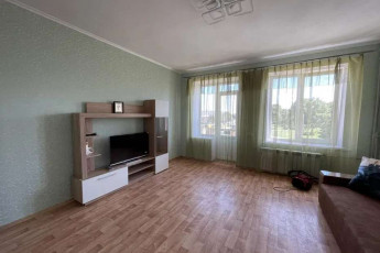 Продам 2-х кімнатну квартиру, Гагарина проспект, Защитников Украины метро (Площадь Восстания), Код: 804578/2