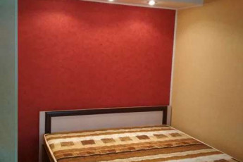 Сдам 1-кімнатну квартиру, Алексеевка, Победа метро, Код: 804579/1