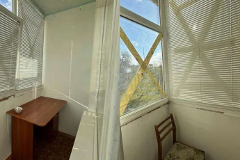 Продам 1-кімнатну квартиру, Салтовка, 533 м/р, Код: 804582/1