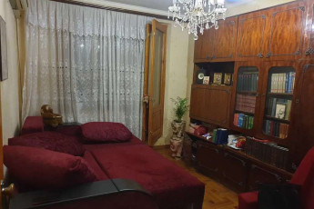 Продам 3-х кімнатну квартиру, Салтовка, Код: 804584/1