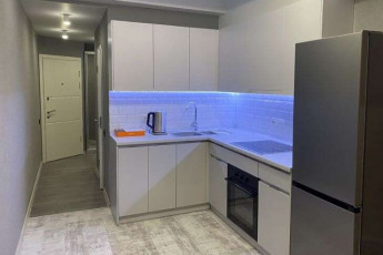 Продам гостинку, Салтовский, Завод им. Малышева метро, Код: 804586/1