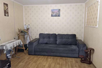 Продам 2-х кімнатну квартиру, Песочин, Код: 804589/1