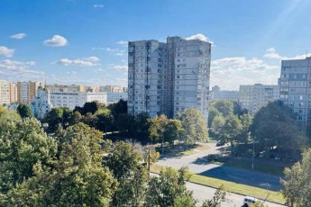 Продам 1-кімнатну квартиру, Салтовка, Медкомплекс, Код: 804590/1