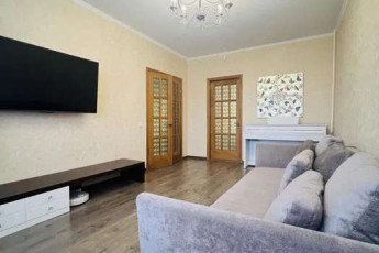 Продам 3-х кімнатну квартиру, Салтовка, Академика Павлова метро, Код: 804590/3