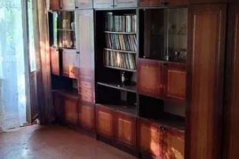 Сдам 1-кімнатну квартиру, Салтовка, 531 м/р, Код: 804591/1
