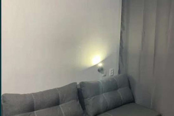 Сдам гостинку, Салтовка, Академика Павлова метро, Код: 804592/1