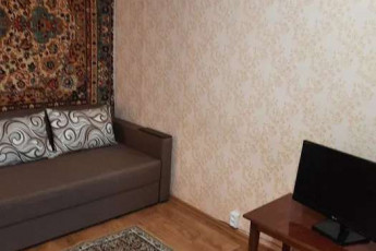 Сдам 1-кімнатну квартиру, Северная Салтовка, Код: 804594/1